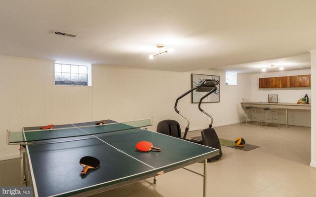 7913 LOUISE LN, Glenside, PA 19038