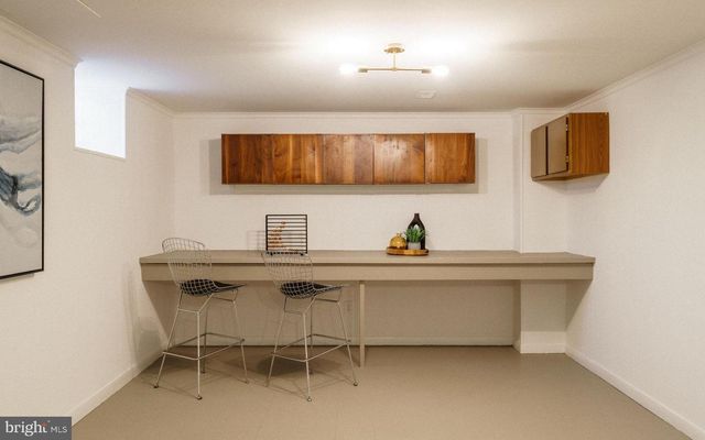 7913 LOUISE LN, Glenside, PA 19038