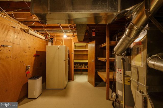 7913 LOUISE LN, Glenside, PA 19038