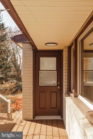 7913 LOUISE LN, Glenside, PA 19038