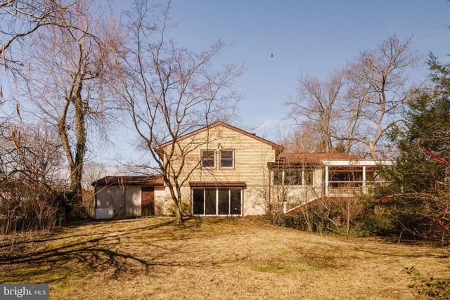 7913 LOUISE LN, Glenside, PA 19038