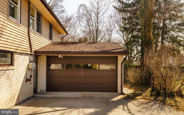 7913 LOUISE LN, Glenside, PA 19038