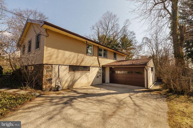 7913 LOUISE LN, Glenside, PA 19038