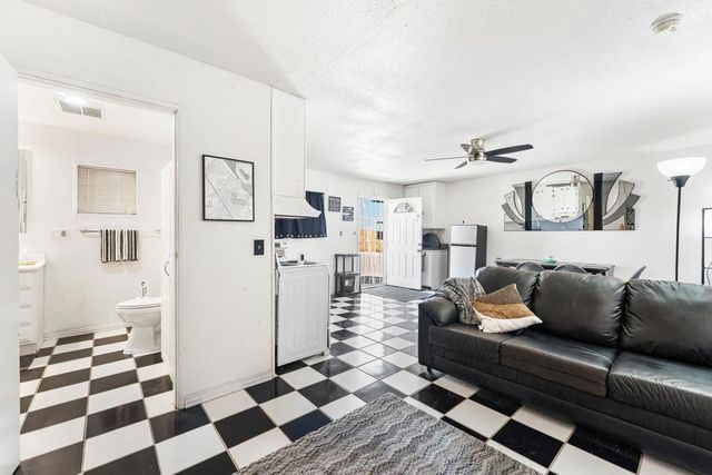 2577 Dalton Drive, Thermal, CA 92274