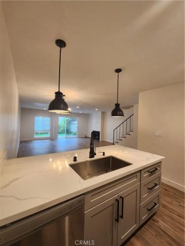 120 S Francisca Avenue 18, Redondo Beach, CA 90277