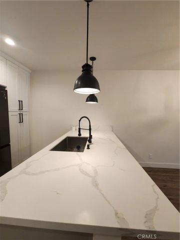 120 S Francisca Avenue 18, Redondo Beach, CA 90277