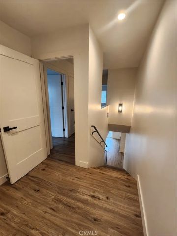 120 S Francisca Avenue 18, Redondo Beach, CA 90277