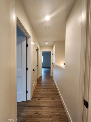 120 S Francisca Avenue 18, Redondo Beach, CA 90277