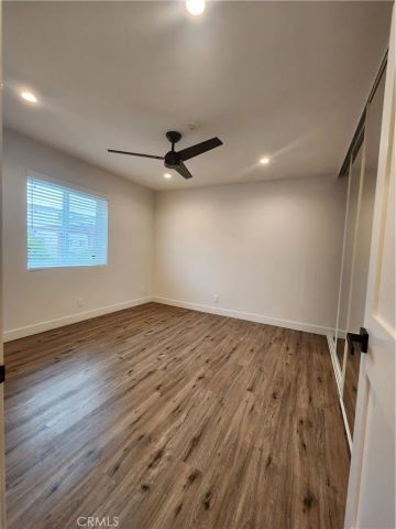 120 S Francisca Avenue 18, Redondo Beach, CA 90277