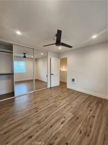 120 S Francisca Avenue 18, Redondo Beach, CA 90277