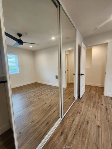 120 S Francisca Avenue 18, Redondo Beach, CA 90277
