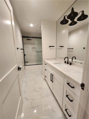120 S Francisca Avenue 18, Redondo Beach, CA 90277