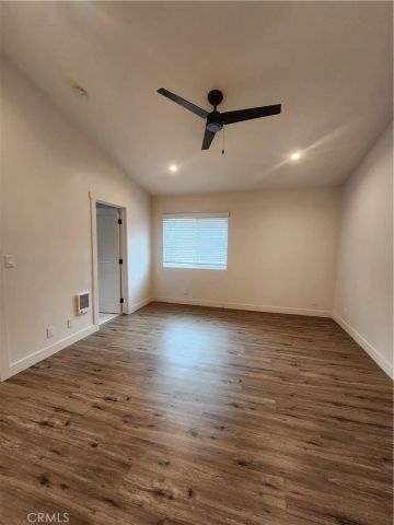 120 S Francisca Avenue 18, Redondo Beach, CA 90277