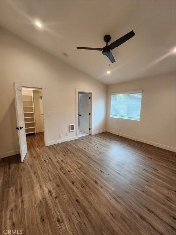 120 S Francisca Avenue 18, Redondo Beach, CA 90277