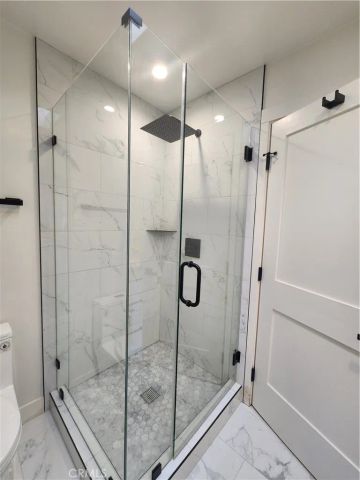 120 S Francisca Avenue 18, Redondo Beach, CA 90277