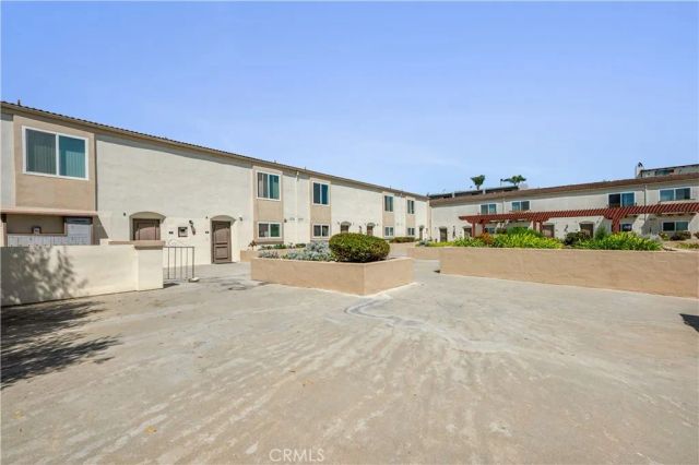 120 S Francisca Avenue 18, Redondo Beach, CA 90277