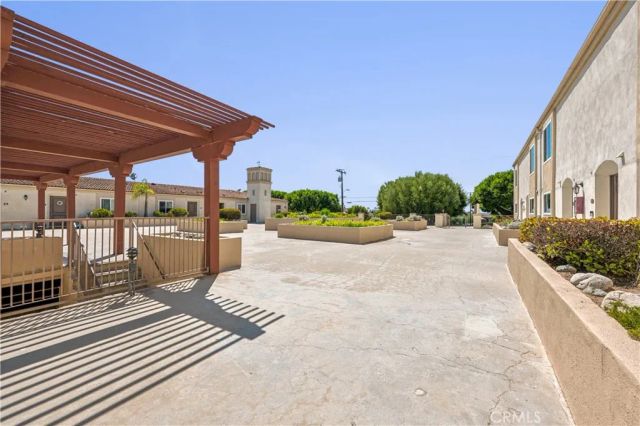 120 S Francisca Avenue 18, Redondo Beach, CA 90277