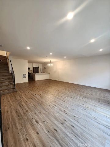 120 S Francisca Avenue 18, Redondo Beach, CA 90277