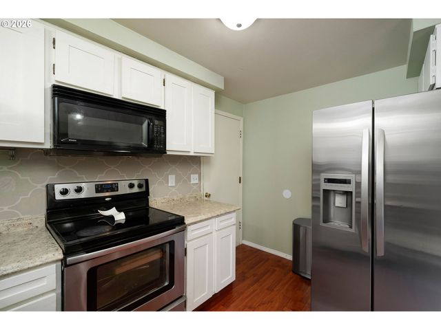 11608 Se REEDWAY St, Portland, OR 97266