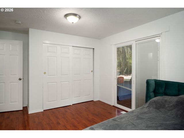 11608 Se REEDWAY St, Portland, OR 97266