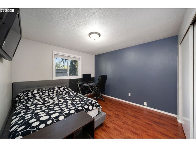 11608 Se REEDWAY St, Portland, OR 97266