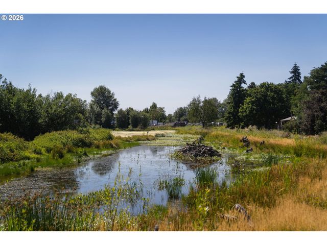11608 Se REEDWAY St, Portland, OR 97266