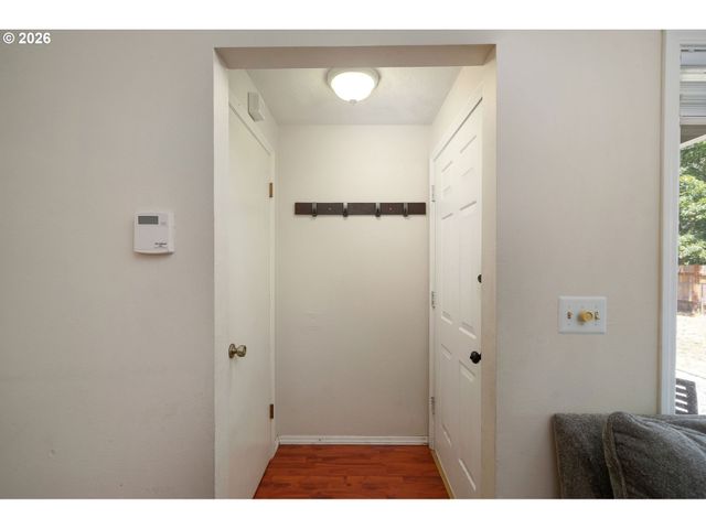 11608 Se REEDWAY St, Portland, OR 97266