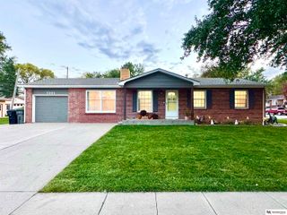 7301 Colby Street, Lincoln, NE 68505