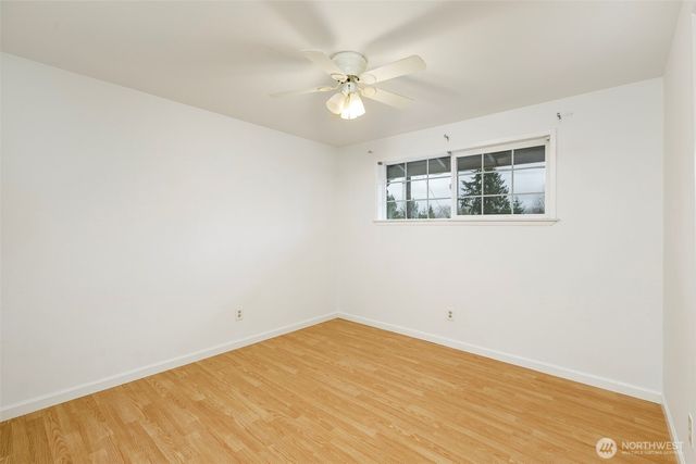 5806 96th Drive SE, Snohomish, WA 98290