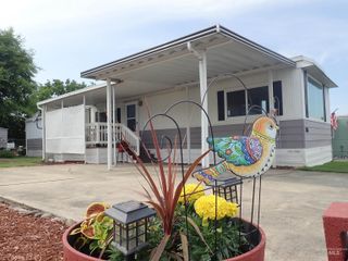 515 Warner Ave 35, Lewiston, ID 83501