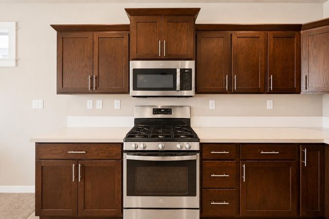1101 S Pillar Rock Dr, Spokane, WA 99224