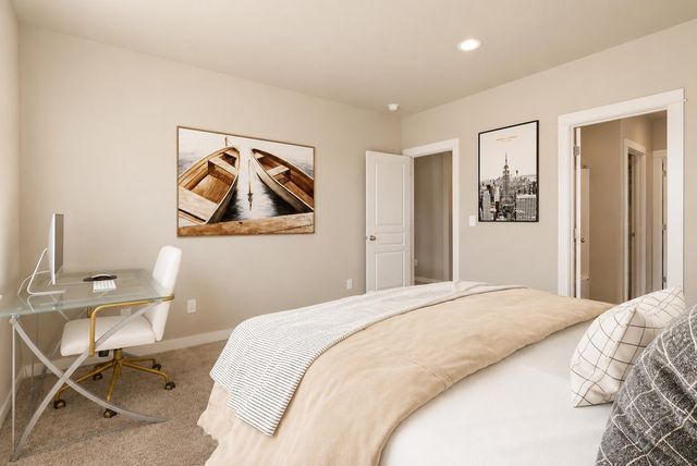 1101 S Pillar Rock Dr, Spokane, WA 99224