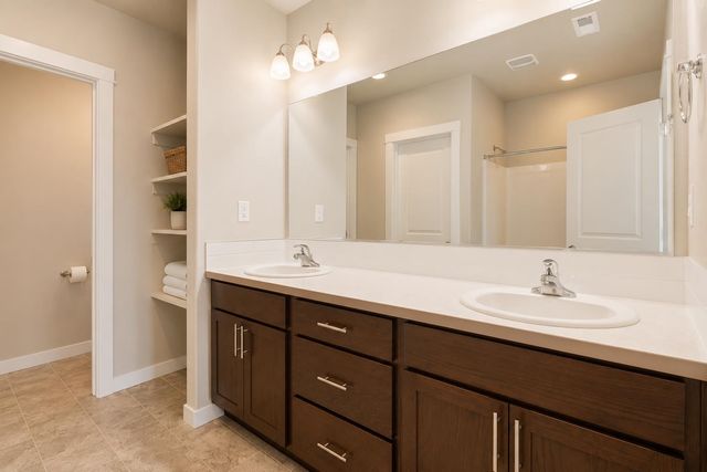 1101 S Pillar Rock Dr, Spokane, WA 99224