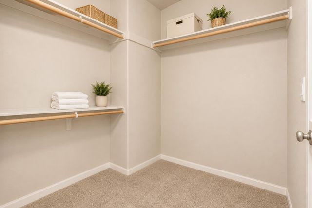 1101 S Pillar Rock Dr, Spokane, WA 99224
