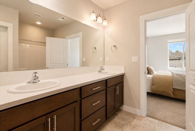 1101 S Pillar Rock Dr, Spokane, WA 99224