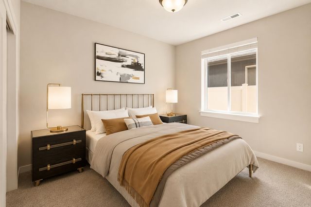 1101 S Pillar Rock Dr, Spokane, WA 99224