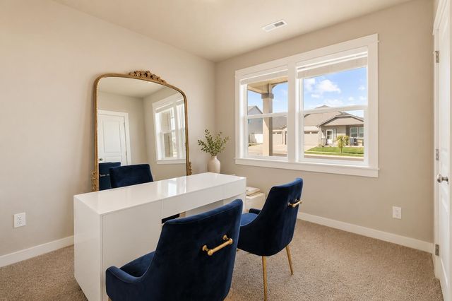 1101 S Pillar Rock Dr, Spokane, WA 99224