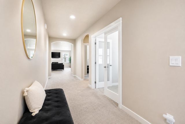 1101 S Pillar Rock Dr, Spokane, WA 99224