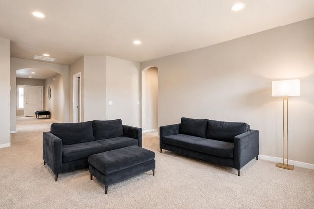 1101 S Pillar Rock Dr, Spokane, WA 99224