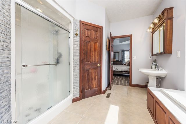 1421 Mcgill Road, Vincent, OH 45784