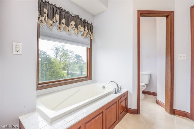 1421 Mcgill Road, Vincent, OH 45784