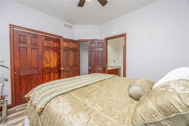 1421 Mcgill Road, Vincent, OH 45784