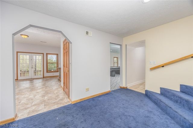 1421 Mcgill Road, Vincent, OH 45784