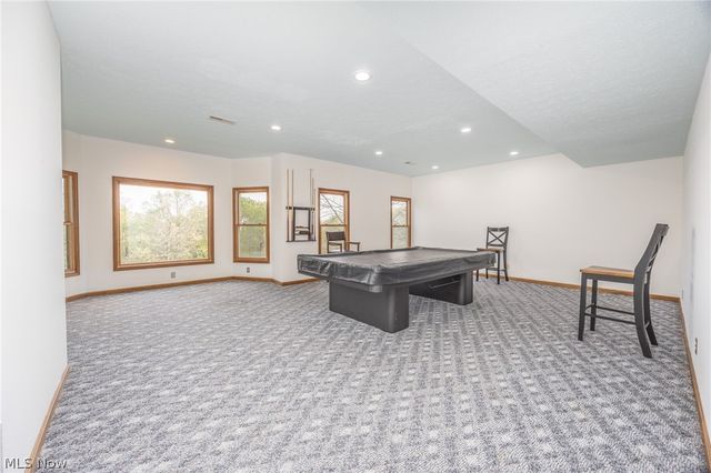 1421 Mcgill Road, Vincent, OH 45784
