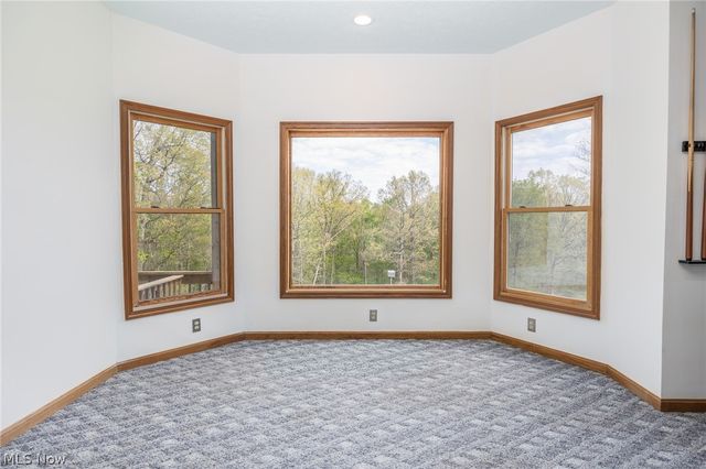 1421 Mcgill Road, Vincent, OH 45784