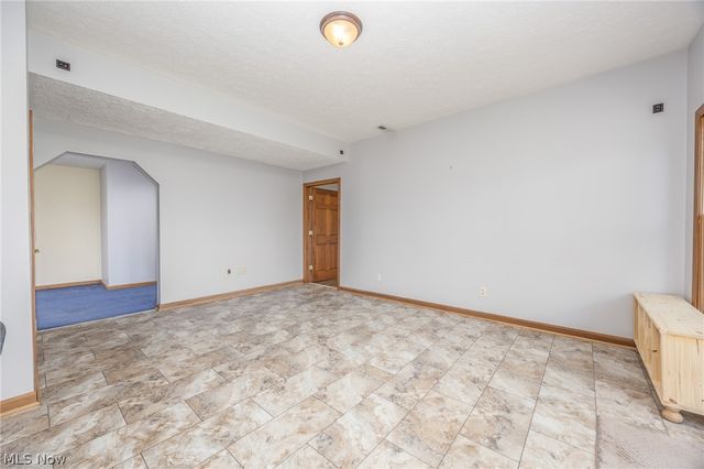 1421 Mcgill Road, Vincent, OH 45784