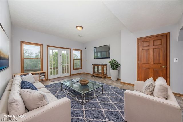 1421 Mcgill Road, Vincent, OH 45784