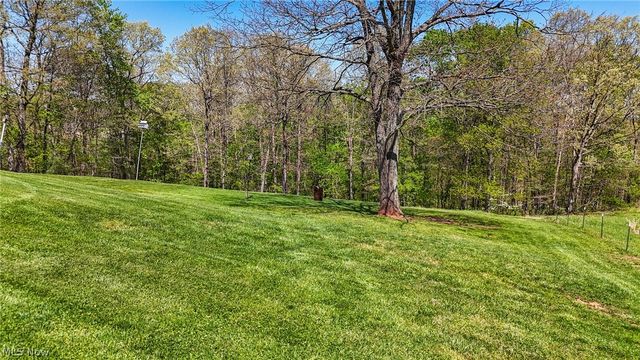 1421 Mcgill Road, Vincent, OH 45784
