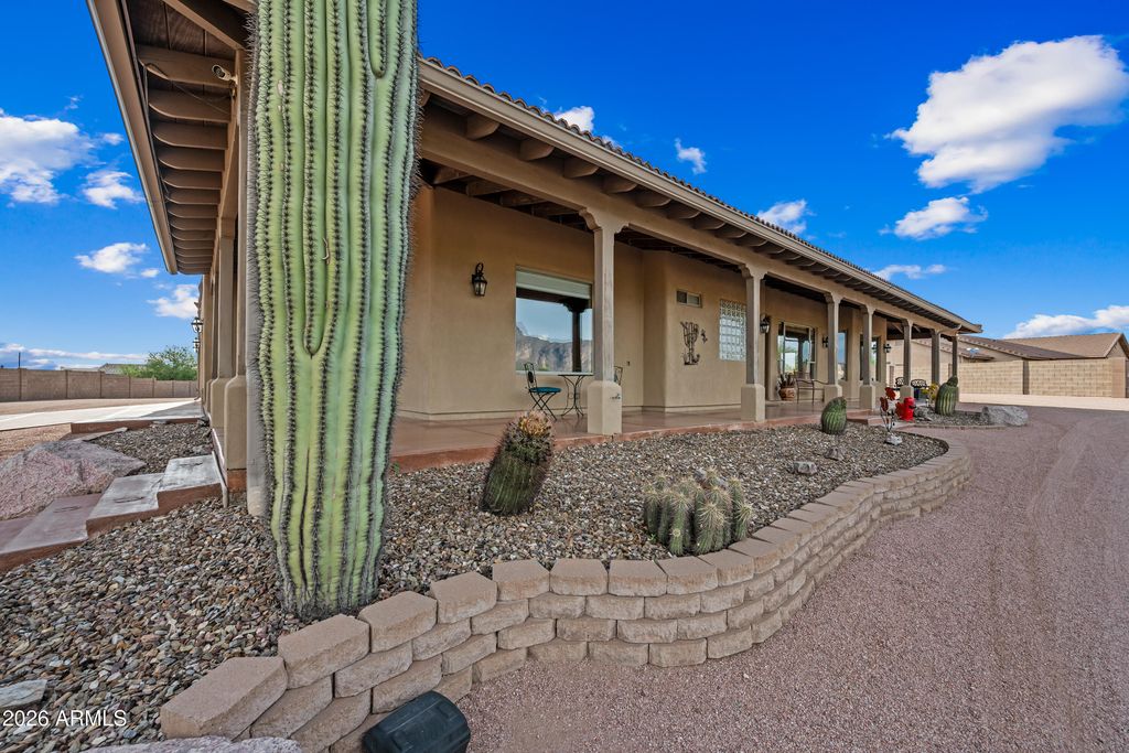 2050 S Marlow Road, Apache Junction, AZ 85119 — photo 5