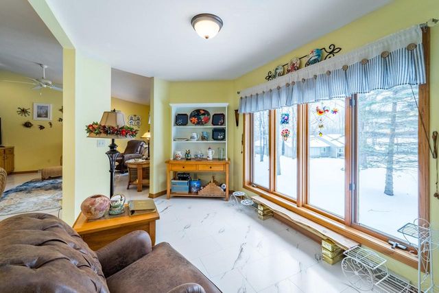 226473 KINGBIRD AVENUE, Wausau, WI 54401